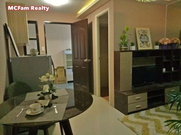 Marilao One Ride From Sm North Near Valenzuela Urban Deca Homes Marilao