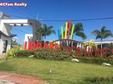 Marilao One Ride From Sm North Near Valenzuela Urban Deca Homes Marilao