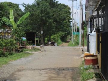 Bangun Rumah Hemat 150 Jt: Kavling Matang Pecah SHM