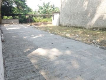Bangun Rumah Hemat 150 Jt: Kavling Matang Pecah SHM