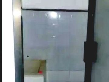 Rumah Dijual Taman Puspa Raya Citraland *DN