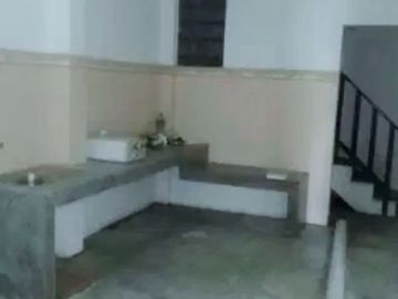 Rumah Dijual Taman Puspa Raya Citraland *DN