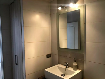 VALPARASO / CERRO ALEGRE / HERMOSO LOFT 2D 1B