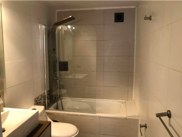 VALPARASO / CERRO ALEGRE / HERMOSO LOFT 2D 1B
