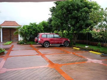 ARRIENDO VENDO Casa Quinta De 500 M2 Villavicencio Meta