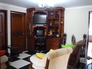 ARRIENDO VENDO Casa Quinta De 500 M2 Villavicencio Meta