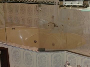 ARRIENDO VENDO Casa Quinta De 500 M2 Villavicencio Meta