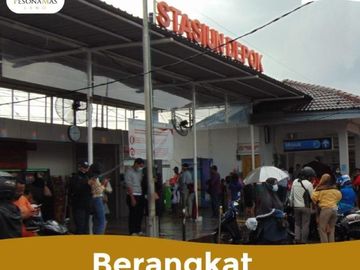 Jual rumah kpr di Depok cilodong 2021 - 2022