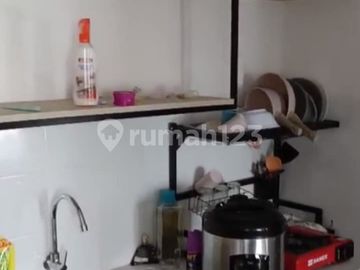 Disewakan Apartemen Tokyo PIK2 tipe 2br furnished bagus