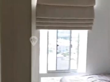 Disewakan Apartemen Tokyo PIK2 tipe 2br furnished bagus