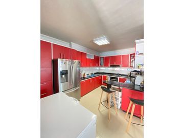 VENDE Y/O ARRIENDA CASA USO MIXTO PUERTO COLOMBIA