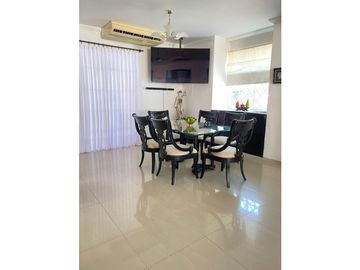 VENDE Y/O ARRIENDA CASA USO MIXTO PUERTO COLOMBIA