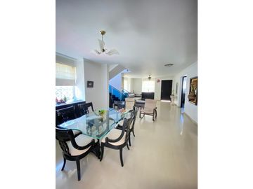 VENDE Y/O ARRIENDA CASA USO MIXTO PUERTO COLOMBIA