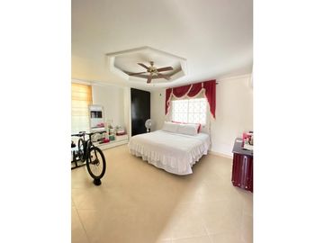 VENDE Y/O ARRIENDA CASA USO MIXTO PUERTO COLOMBIA