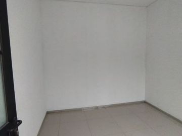 Rumah Siap Huni di Gedebage Bandung dekat antapani arcamanik cash 650jt