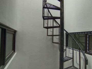 Rumah Siap Huni di Gedebage Bandung dekat antapani arcamanik cash 650jt