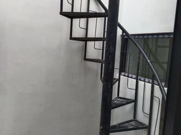 Rumah Siap Huni di Gedebage Bandung dekat antapani arcamanik cash 650jt