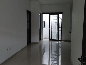 Rumah Siap Huni di Gedebage Bandung dekat antapani arcamanik cash 650jt