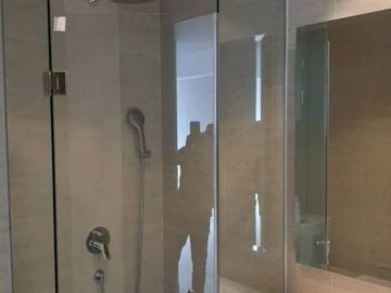Di Sewakan cepat Apartemen Taman Anggrek Residences 1kamar murah