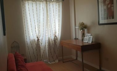 Ready for Occupancy Townhouse for Sale in Lapu-Lapu Cebu