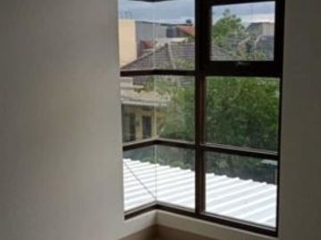 Rumah Baru Modern Minimalis Siap Huni Arcamanik Bandung