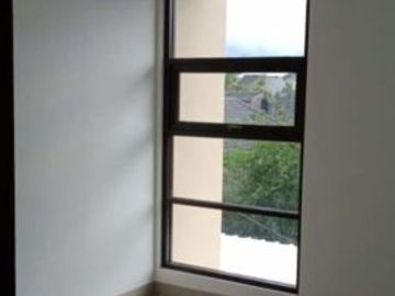 Rumah Baru Modern Minimalis Siap Huni Arcamanik Bandung