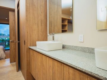DEPARTAMENTOS EN VENTA EN MATIARI RESIDENCIAL