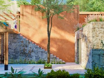 DEPARTAMENTOS EN VENTA EN MATIARI RESIDENCIAL