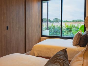 DEPARTAMENTOS EN VENTA EN MATIARI RESIDENCIAL