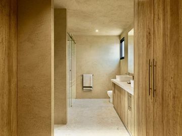 DEPARTAMENTOS EN VENTA EN MATIARI RESIDENCIAL