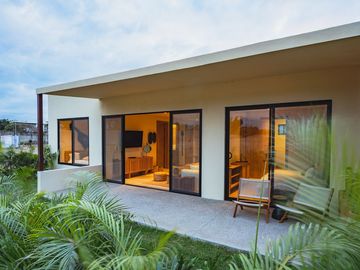 DEPARTAMENTOS EN VENTA EN MATIARI RESIDENCIAL