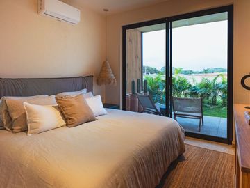 DEPARTAMENTOS EN VENTA EN MATIARI RESIDENCIAL
