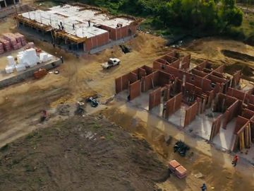 DEPARTAMENTOS EN VENTA EN MATIARI RESIDENCIAL