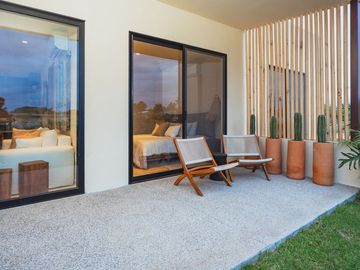DEPARTAMENTOS EN VENTA EN MATIARI RESIDENCIAL