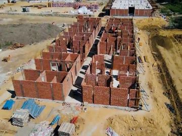 DEPARTAMENTOS EN VENTA EN MATIARI RESIDENCIAL