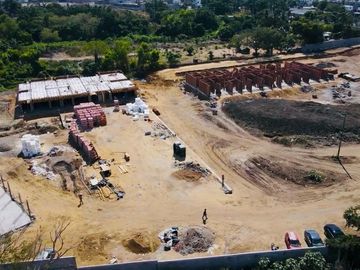 DEPARTAMENTOS EN VENTA EN MATIARI RESIDENCIAL