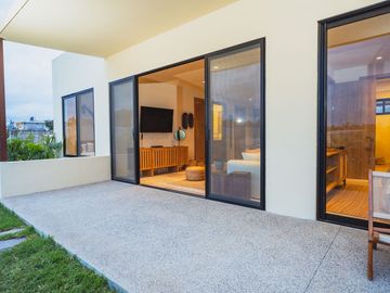 DEPARTAMENTOS EN VENTA EN MATIARI RESIDENCIAL