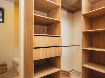 DEPARTAMENTOS EN VENTA EN MATIARI RESIDENCIAL