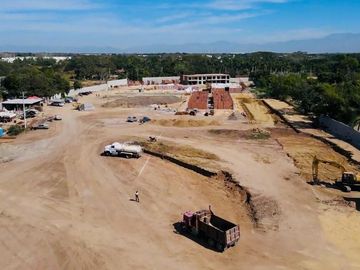 DEPARTAMENTOS EN VENTA EN MATIARI RESIDENCIAL