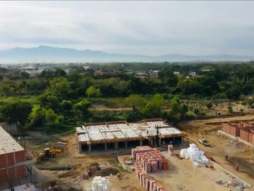 DEPARTAMENTOS EN VENTA EN MATIARI RESIDENCIAL