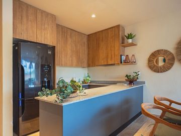 DEPARTAMENTOS EN VENTA EN MATIARI RESIDENCIAL