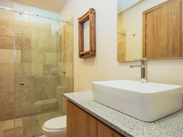 DEPARTAMENTOS EN VENTA EN MATIARI RESIDENCIAL