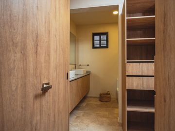 DEPARTAMENTOS EN VENTA EN MATIARI RESIDENCIAL