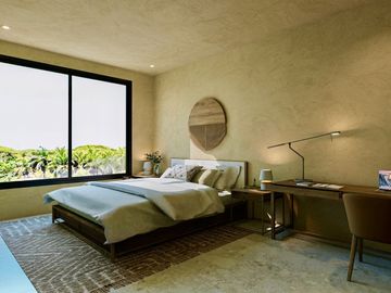 DEPARTAMENTOS EN VENTA EN MATIARI RESIDENCIAL