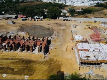 DEPARTAMENTOS EN VENTA EN MATIARI RESIDENCIAL