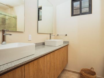 DEPARTAMENTOS EN VENTA EN MATIARI RESIDENCIAL
