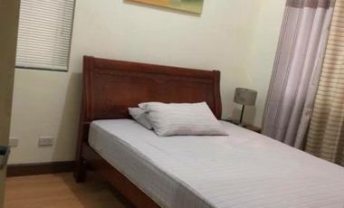 2 Bedroom Unit Malate Manila