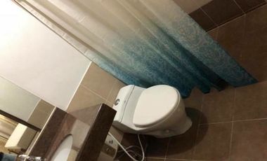 2 Bedroom Unit Malate Manila