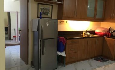 2 Bedroom Unit Malate Manila