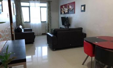 2 Bedroom Unit Malate Manila